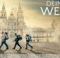 24.06.2012 16.45 Uhr: Kinobesuch “Dein Weg” in Berlin